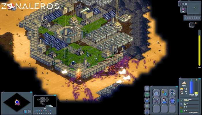 From Glory To Goo por mega