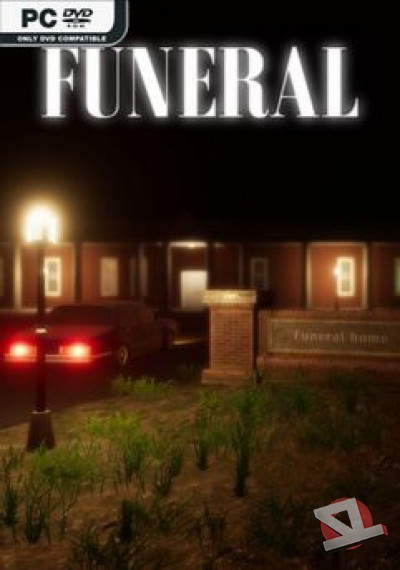 descargar Funeral