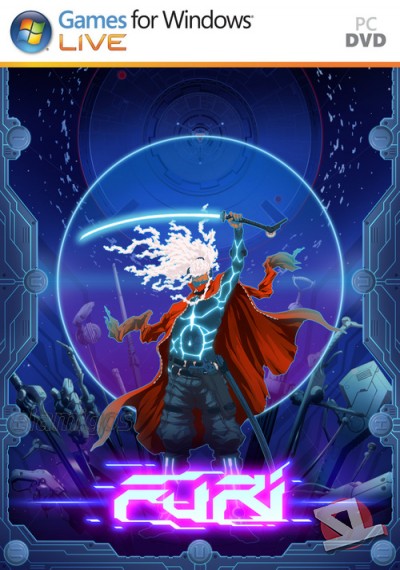 descargar Furi