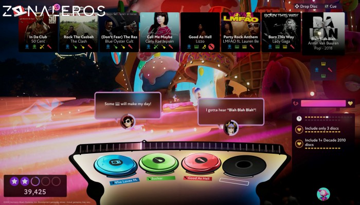 FUSER VIP Edition por torrent