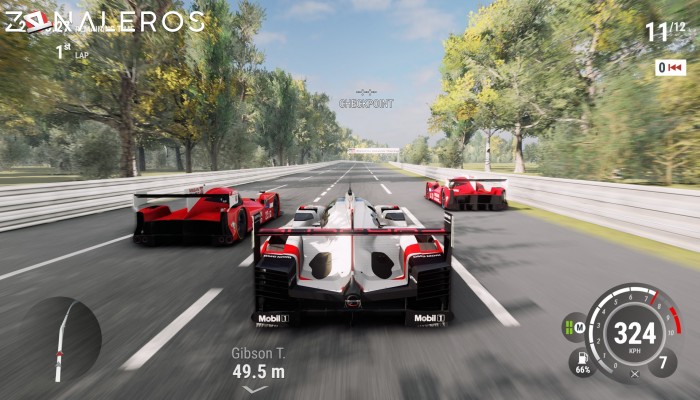 descargar Gear.Club Unlimited 2 Ultimate Edition