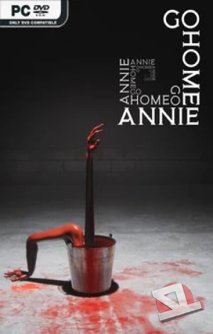 descargar Go Home Annie