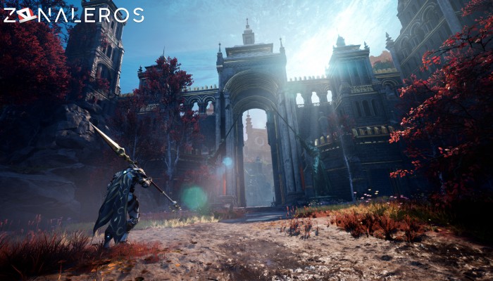 GodFall Ultimate Edition por torrent