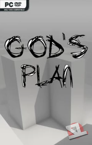 descargar God's Plan