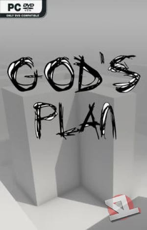 God's Plan