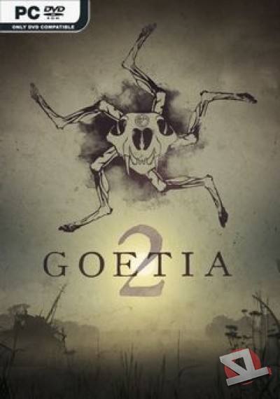 descargar Goetia 2