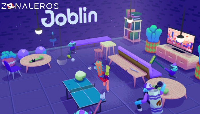 Going Under por torrent