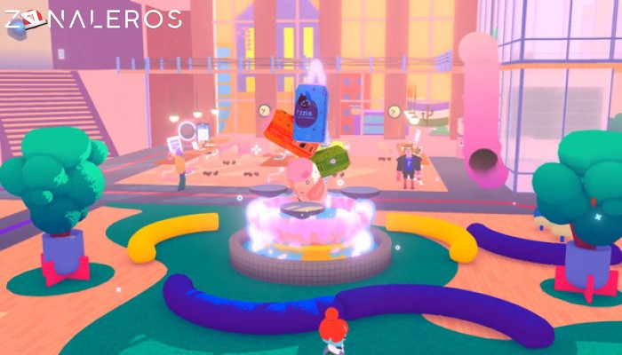 descargar Going Under