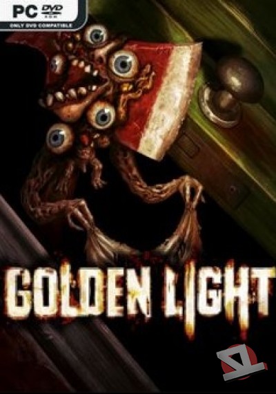 descargar Golden Light