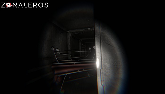 GoodNight por torrent