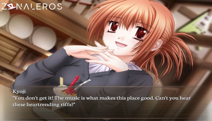 Gore Screaming Show por torrent