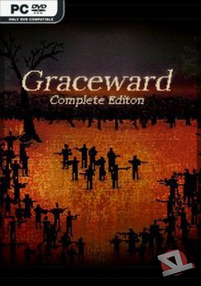 descargar Graceward Complete Edition
