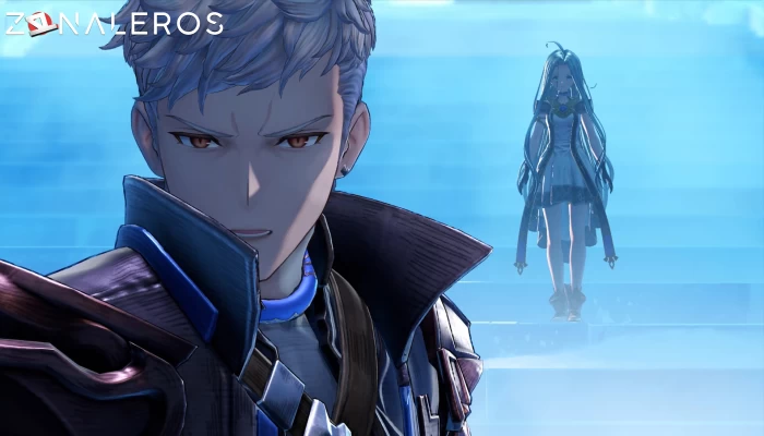 descargar Granblue Fantasy Relink Special Edition