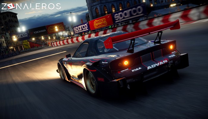 descargar GRID 2019 Ultimate Edition