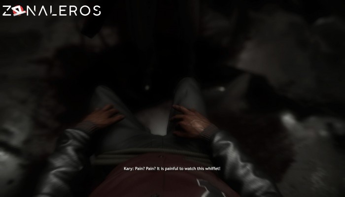 Gridberd gameplay
