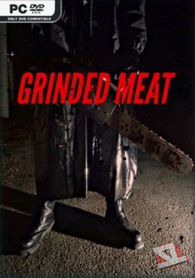 descargar Grinded Meat