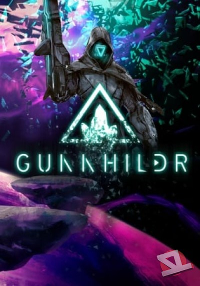 descargar Gunnhildr