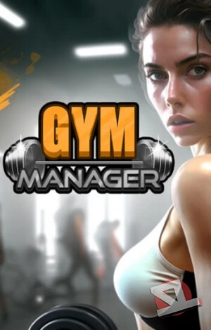 descargar Gym Manager
