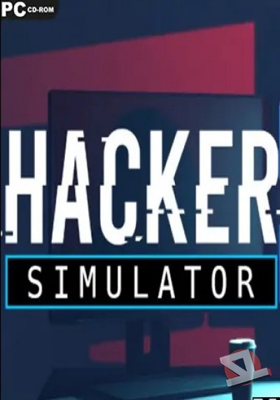 descargar Hacker Simulator