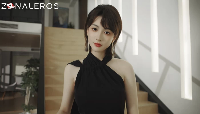 Half Billion Love Choice por torrent