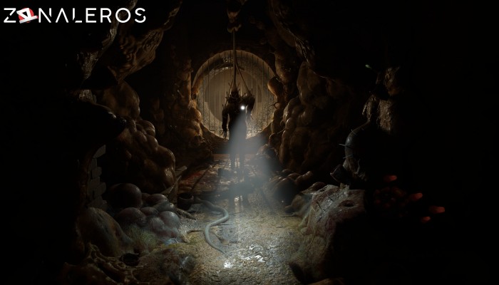 Half-Life: Alyx gameplay