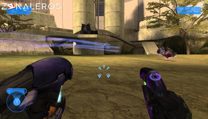 Halo 2 por mega