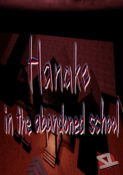 descargar Hanako in the abandoned school