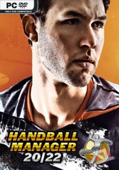 descargar Handball Manager 2021