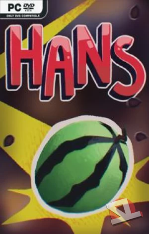 descargar Hans