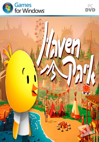 descargar Haven Park
