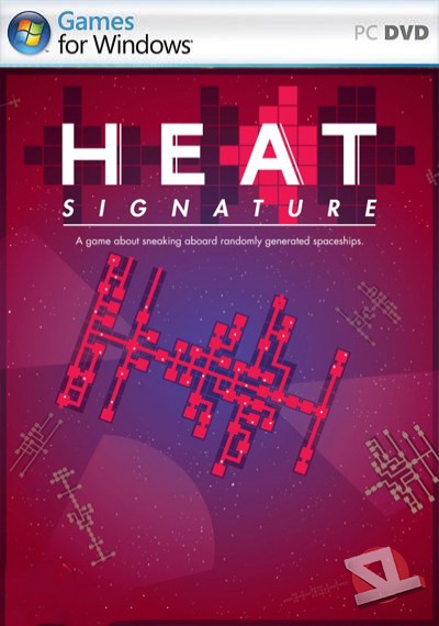 descargar Heat Signature