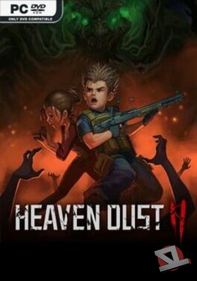descargar Heaven Dust 2