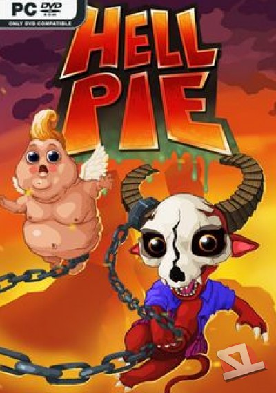 descargar Hell Pie