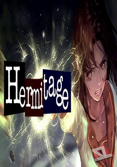 descargar Hermitage Strange Case Files