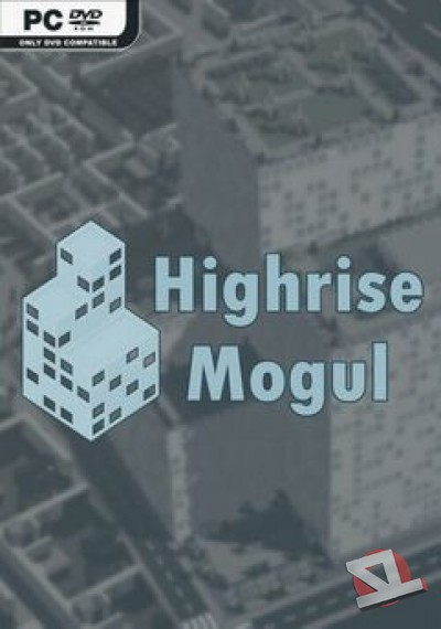 descargar Highrise Mogul