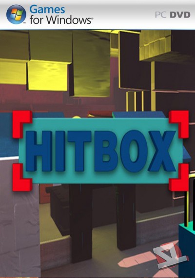 descargar HitBox