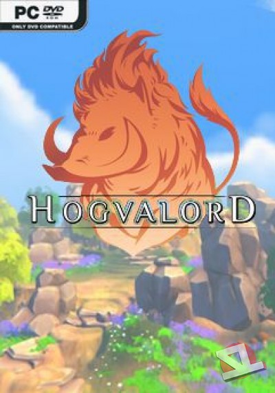 descargar Hogvalord