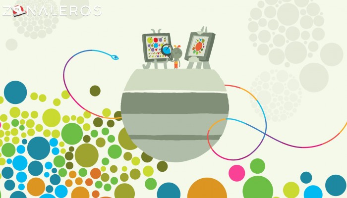 Hohokum por torrent