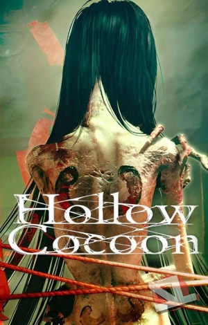 descargar Hollow Cocoon