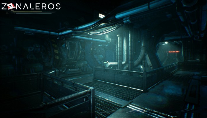 Hollow por torrent