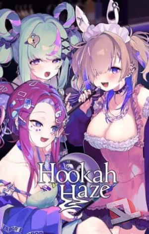 descargar Hookah Haze
