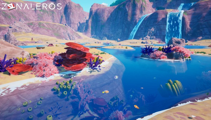 descargar Horse Tales: Emerald Valley Ranch