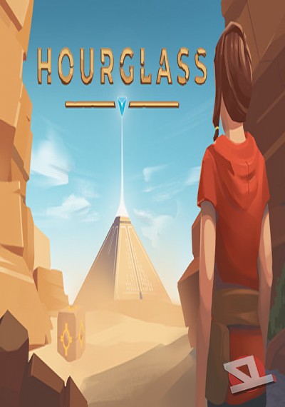 descargar Hourglass