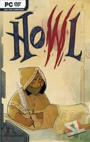 descargar Howl