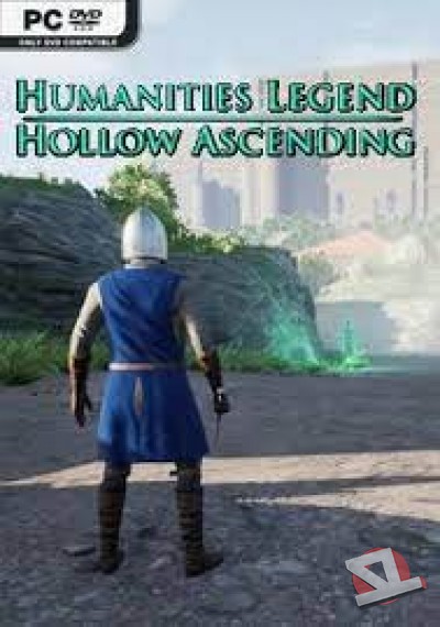 descargar Humanities Legend: Hollow Ascending