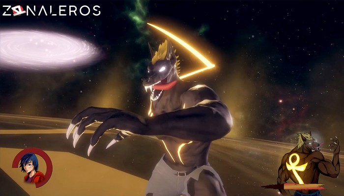 HUMANS CONNECT por mega