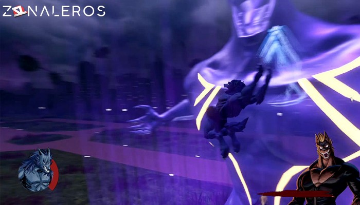 HUMANS CONNECT por torrent