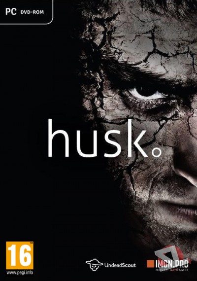 descargar Husk