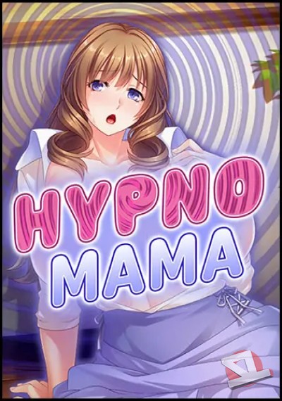 descargar Hypno Mama