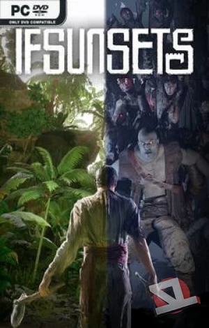 descargar IfSunSets
